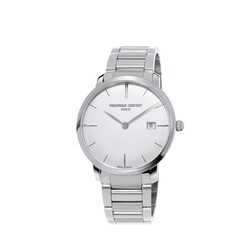FC-306S4S6B3