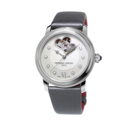 FC-310WHF2P6