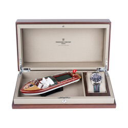 FC-GIFTBOX-WOODRUNABOUT_FC-392RMG5B6_HD