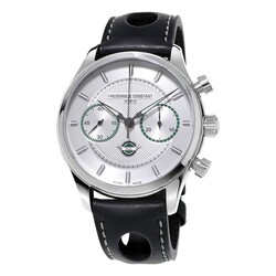 FC-397HS5B6-1
