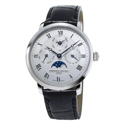 FC-775MC4S6