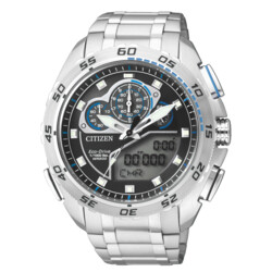 JW0120-54E