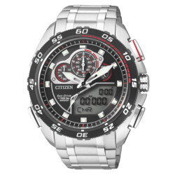 JW0124-53E