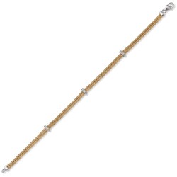 6380-large