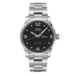 M005-430-11-050-00