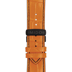 M0056143605122_4_strap_1