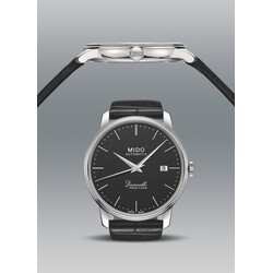 Baroncelli_flach2