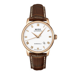 M86002268