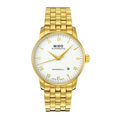 M86003261