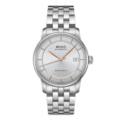 M86004101