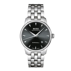 M86004181