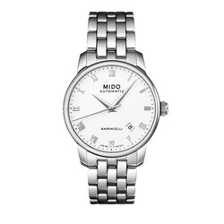 M86004261