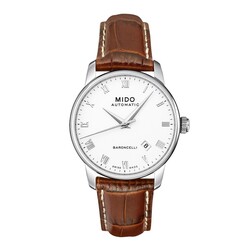 M86004268