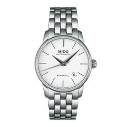 M86004761