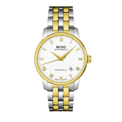 M86009261