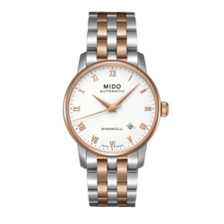 M86009N61