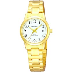 PH7144X1
