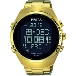 PQ2056X1