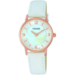 PRW030X1