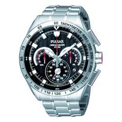 PU2001X1