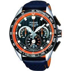 PU2071X1