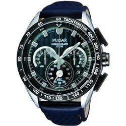 PU2075X1