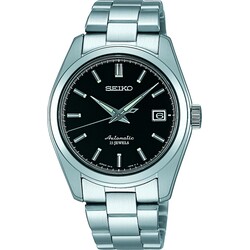 SARB033