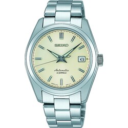 SARB035