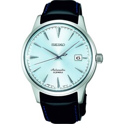 SARB065