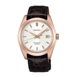 SARB072