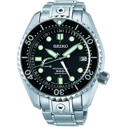 SBDB011