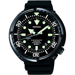 SBDB013