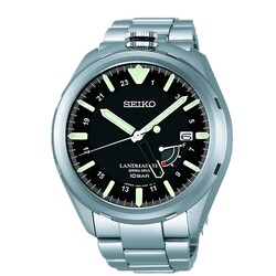 SBDB015