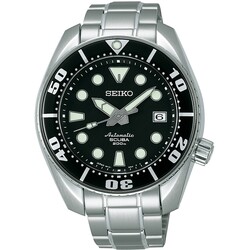 SBDC001