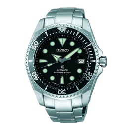 SBDC029