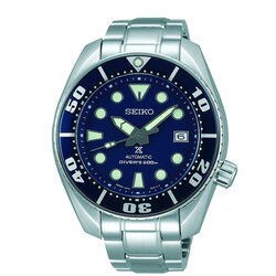 SBDC033