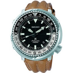 SBDC035