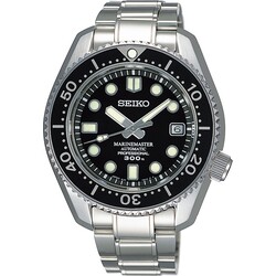 SBDX001