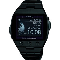 SDGA003