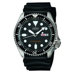 SKX007K1