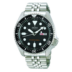 SKX007K2