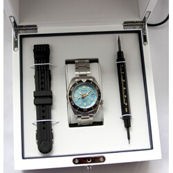 SLA015_BOX