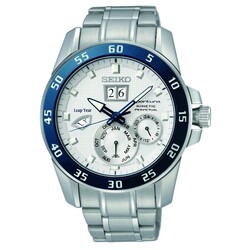 SNP085P1