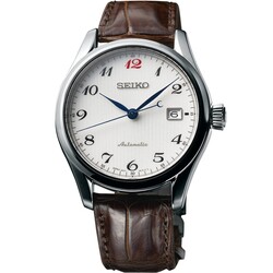 SPB039J1_2