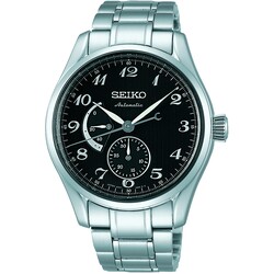 SPB043J1