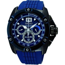 SPC075P1