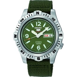 SRP145K1