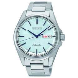 SRP465J1