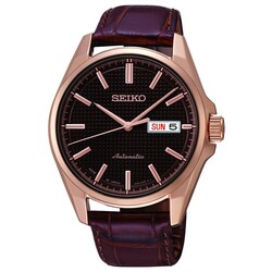 SRP470J1