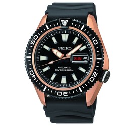 SRP500K1